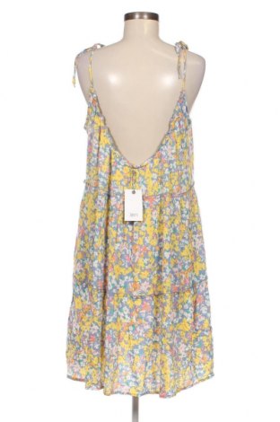 Kleid Jake*s, Größe L, Farbe Mehrfarbig, Preis 15,77 €