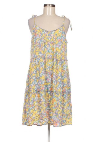 Kleid Jake*s, Größe L, Farbe Mehrfarbig, Preis € 26,29