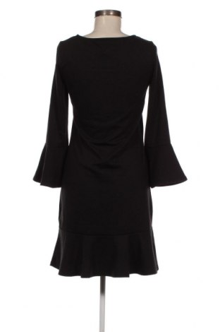 Rochie Jake*s, Mărime XS, Culoare Negru, Preț 134,87 Lei