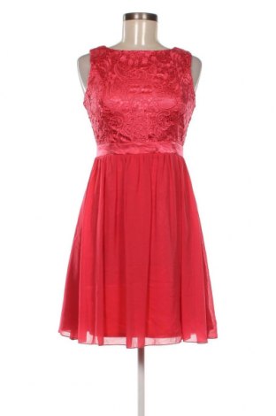 Šaty  Jake*s, Velikost M, Barva Růžová, Cena  448,00 Kč