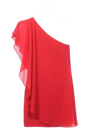 Šaty  Jake*s, Veľkosť M, Farba Červená, Cena  6,01 €