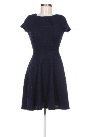 Kleid Jake*s, Größe XS, Farbe Blau, Preis € 15,41