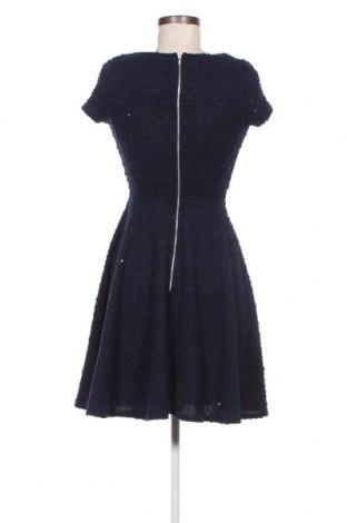 Φόρεμα Jake*s, Μέγεθος XS, Χρώμα Μπλέ, Τιμή 5,07 €