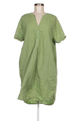 Φόρεμα Jake*s, Μέγεθος L, Χρώμα Πράσινο, Τιμή 15,22 €