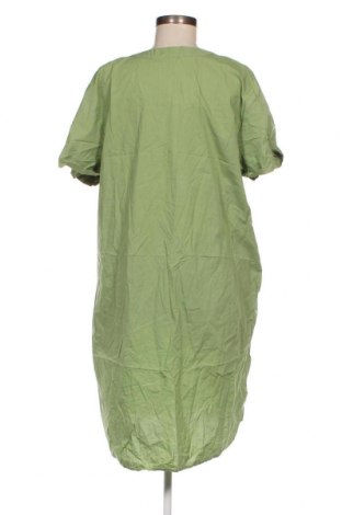 Φόρεμα Jake*s, Μέγεθος L, Χρώμα Πράσινο, Τιμή 25,36 €