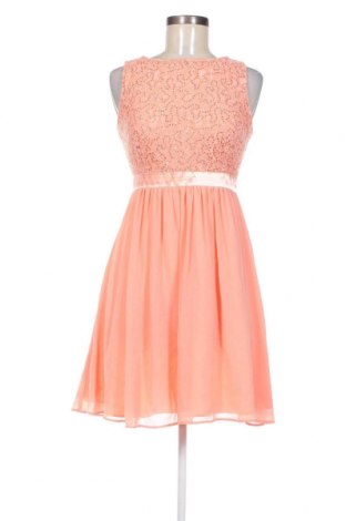 Šaty  Jake*s, Velikost M, Barva Růžová, Cena  482,00 Kč