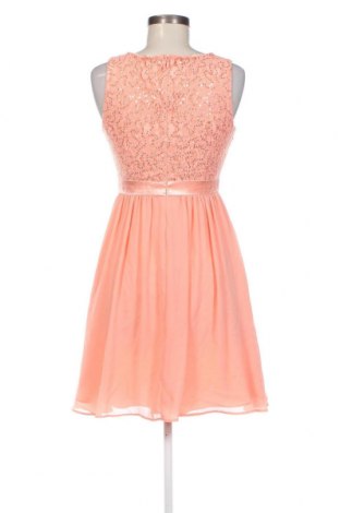 Šaty  Jake*s, Velikost M, Barva Růžová, Cena  482,00 Kč