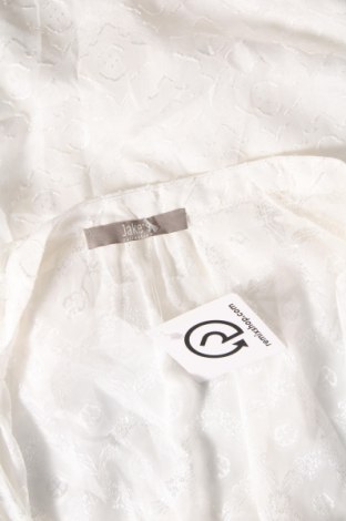 Kleid Jake*s, Größe M, Farbe Weiß, Preis € 28,53