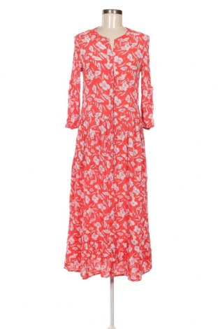 Kleid Jake*s, Größe S, Farbe Mehrfarbig, Preis 13,45 €