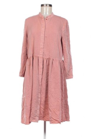 Šaty  Jake*s, Veľkosť M, Farba Ružová, Cena  13,95 €
