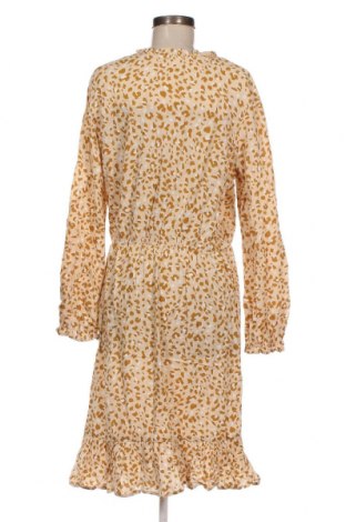 Kleid Jana Ina, Größe M, Farbe Mehrfarbig, Preis € 28,53