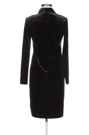 Φόρεμα Jane Lushka, Μέγεθος S, Χρώμα Μαύρο, Τιμή 8,18 €