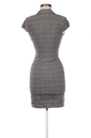 Φόρεμα Jane Norman, Μέγεθος M, Χρώμα Γκρί, Τιμή 14,46 €