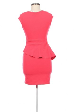 Φόρεμα Jane Norman, Μέγεθος M, Χρώμα Ρόζ , Τιμή 19,56 €