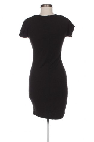 Φόρεμα Janina, Μέγεθος S, Χρώμα Μαύρο, Τιμή 3,75 €