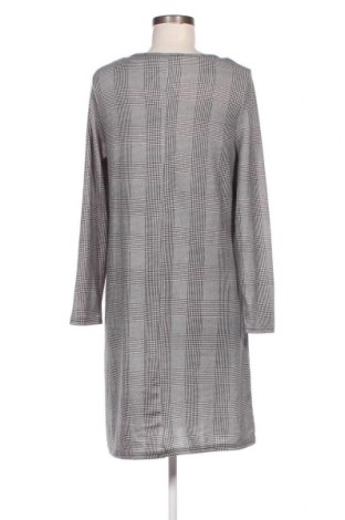 Kleid Janina, Größe L, Farbe Grau, Preis € 4,64