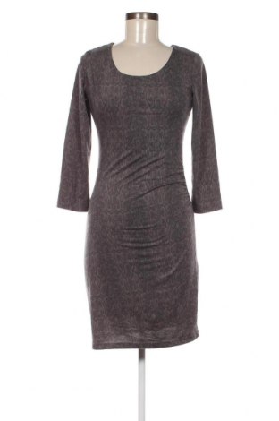 Φόρεμα Janina, Μέγεθος S, Χρώμα Μπλέ, Τιμή 4,66 €
