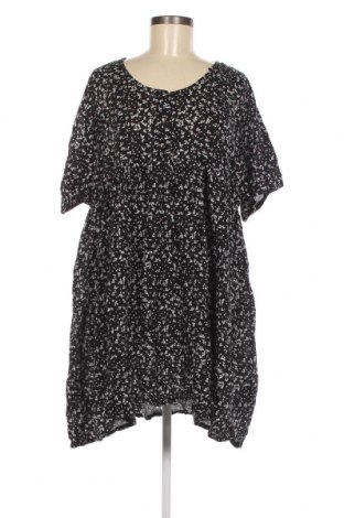 Kleid Janina, Größe L, Farbe Schwarz, Preis 12,11 €