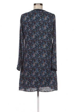 Kleid Janina, Größe S, Farbe Mehrfarbig, Preis € 4,64