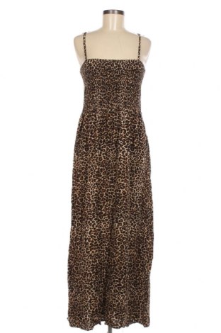 Kleid Janina, Größe XL, Farbe Mehrfarbig, Preis 12,11 €