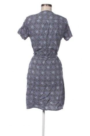 Kleid Janina, Größe M, Farbe Blau, Preis € 8,07