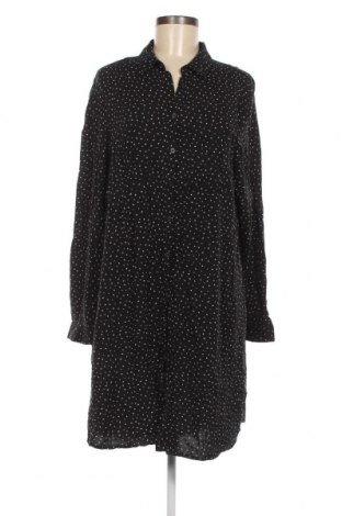 Φόρεμα Janina, Μέγεθος XL, Χρώμα Μαύρο, Τιμή 15,25 €
