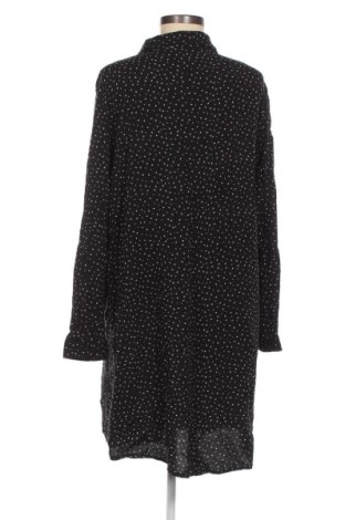 Kleid Janina, Größe XL, Farbe Schwarz, Preis 17,15 €