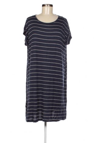Kleid Janina, Größe XL, Farbe Blau, Preis 12,11 €
