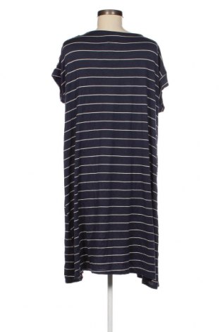 Kleid Janina, Größe XL, Farbe Blau, Preis 12,11 €