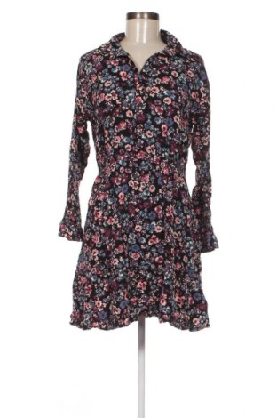 Kleid Janina, Größe XL, Farbe Mehrfarbig, Preis 15,94 €