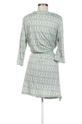 Kleid Janina, Größe L, Farbe Grün, Preis 10,29 €