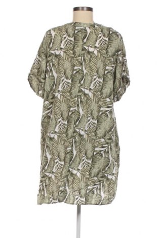 Kleid Janina, Größe XL, Farbe Grün, Preis 12,11 €