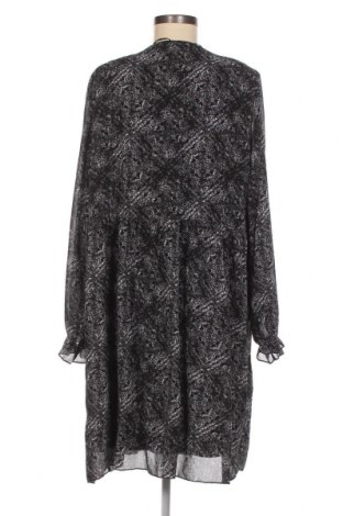 Kleid Janina, Größe XL, Farbe Mehrfarbig, Preis 16,35 €