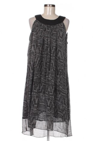 Φόρεμα Janina, Μέγεθος XXL, Χρώμα Μπλέ, Τιμή 10,76 €