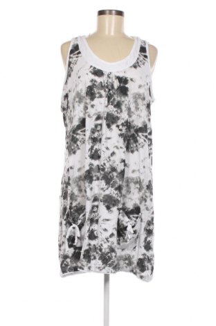 Φόρεμα Janina, Μέγεθος XXL, Χρώμα Πολύχρωμο, Τιμή 10,76 €