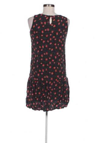 Rochie Janina, Mărime M, Culoare Negru, Preț 33,39 Lei