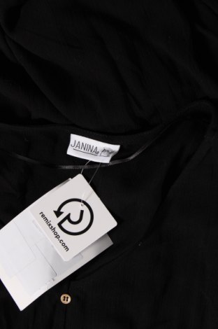 Kleid Janina, Größe XL, Farbe Schwarz, Preis 23,59 €