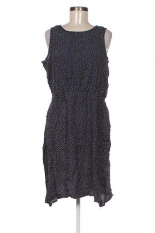 Kleid Janina, Größe L, Farbe Mehrfarbig, Preis 10,29 €