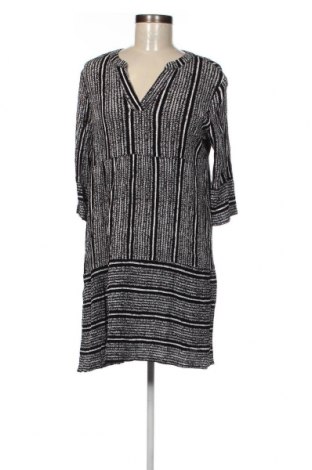 Φόρεμα Janina, Μέγεθος M, Χρώμα Πολύχρωμο, Τιμή 3,23 €