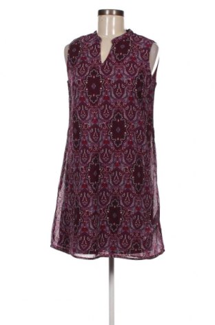 Kleid Janina, Größe S, Farbe Mehrfarbig, Preis 4,24 €