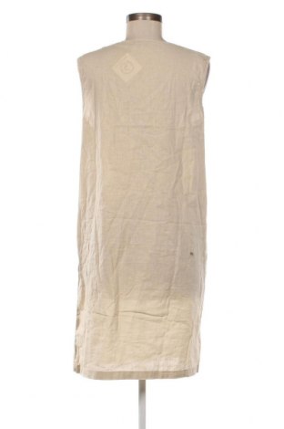 Kleid Janina, Größe M, Farbe Beige, Preis 12,11 €