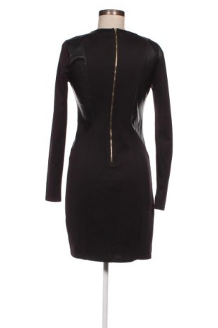 Kleid Janina, Größe S, Farbe Schwarz, Preis 4,84 €
