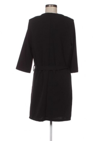 Φόρεμα Janina, Μέγεθος L, Χρώμα Μαύρο, Τιμή 3,77 €