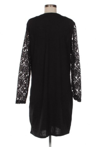 Φόρεμα Janina, Μέγεθος XXL, Χρώμα Μαύρο, Τιμή 17,40 €