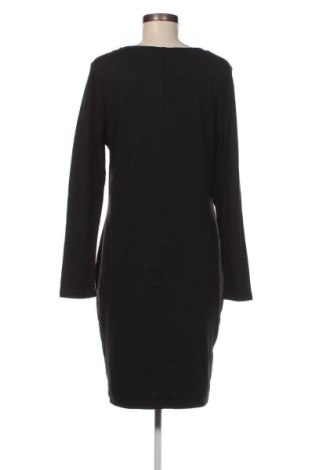 Kleid Janina, Größe XL, Farbe Schwarz, Preis 16,35 €
