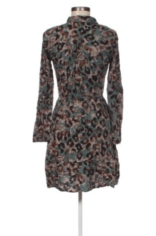 Kleid Janina, Größe M, Farbe Mehrfarbig, Preis 12,11 €