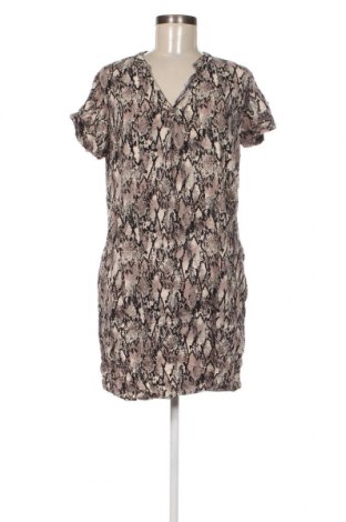 Kleid Janina, Größe M, Farbe Mehrfarbig, Preis 6,05 €
