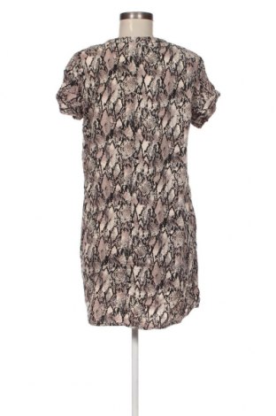 Kleid Janina, Größe M, Farbe Mehrfarbig, Preis € 7,06