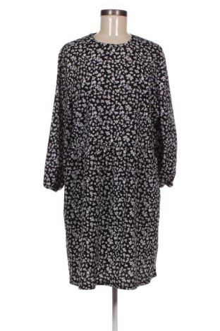 Kleid Janina, Größe XXL, Farbe Mehrfarbig, Preis 18,97 €