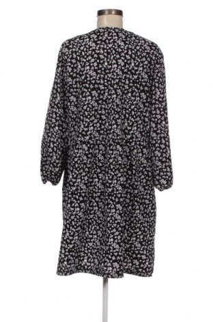 Φόρεμα Janina, Μέγεθος XXL, Χρώμα Πολύχρωμο, Τιμή 16,86 €